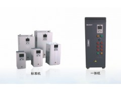 廣州云異步伺服系統(tǒng)公司推薦能之原節(jié)能技術(shù)-- 廣州能之原節(jié)能技術(shù)有限公司