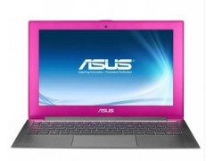 購物狂人網供應產品華碩Zenbook11.6 英寸超極本-- 購物狂人網