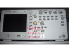 二手示波器價格 DSO1002A DSO1012A售價 安捷倫存儲示波器-- 深圳民泰儀器行銷售部營銷中心