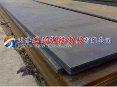 65Mn鋼板現貨直銷價格*精品推薦136 82061230-- 天津迪興鋼鐵貿易有限公司