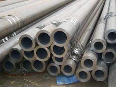 gong山西無縫鋼管、運(yùn)城厚壁無縫管、銅川合金管-- 西安益帆鋼管有限公司合金管