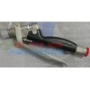 南京固瑞克雙組份打膠機膠槍