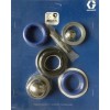 graco290cc大流量噴涂機密封圈