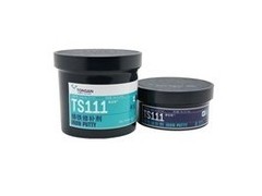 成都市可賽新TS111修補劑【重慶市天山可賽新TS111金屬修補劑】-- 成都市樂泰膠水代理有限公司網(wǎng)絡(luò)直銷