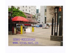 停車場收費系統停車場收費系統報價多少錢思遠智能技術告訴你價格-- 福州思遠智能技術有限公司