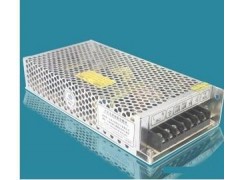 成都哪里有開關(guān)電源-- 江西明偉電子有限公司