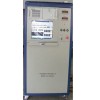 智能型直流電機出廠測試系統(tǒng)