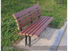 眉山公共休閑椅公園坐椅廣場休閑椅-- 成都金捷諾公司設(shè)備廠銷售部