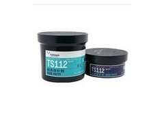 可賽新TS112修補劑【可賽新112金屬修補劑】可賽新112鋼質(zhì)修補劑-- 成都市樂泰膠水代理有限公司網(wǎng)絡(luò)直銷