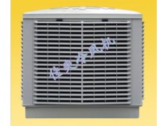 【冷風(fēng)機(jī)】制冷降溫最關(guān)鍵的配件是什么？【佳爽冷風(fēng)機(jī)】-- 保定市佳爽空調(diào)設(shè)備制造有限公司