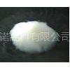 氣凝膠絕熱粉體廠家納諾高科最專(zhuān)業(yè)