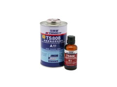 重慶市／德陽市／昆明市／成都【可賽新TS808膠水】輸送帶粘接劑-- 成都市樂泰膠水代理有限公司網(wǎng)絡(luò)直銷