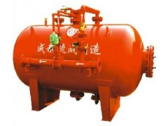 天津消防泡沫罐價 四川消防設備廠家-- 天津捷鼎消防設備有限公司