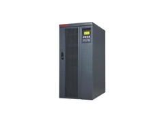 供應重慶UPS不間斷電源和工頻機報價-- 重慶飛創機電設備有限公司