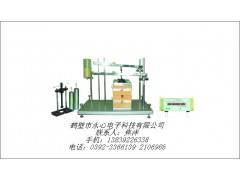 膠質層測定義廠家首選永心電子科技-- 鶴壁市永心電子科技有限公司量熱儀發熱量煤質儀器配件供應商
