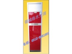 德威格高檔【水空調(diào)】【水溫空調(diào)】【水暖空調(diào)】------2P-- 保定市佳爽空調(diào)設(shè)備制造有限公司保定德威格冷暖設(shè)備廠