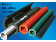 河北橡塑膠水保溫膠水廠家大城達成保溫材料最專業-- 廊坊大城達成保溫材料有限公司
