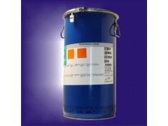 供應上海MOLYKOTE PG-54 PLASTISLIP GREASE-- 上海恩萊保貿易有限公司恩萊保