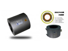 廣州納米節(jié)能電熱圈公司推薦能之原節(jié)能技術(shù)-- 廣州能之原節(jié)能技術(shù)有限公司