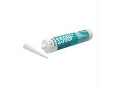 德陽市樂泰587膠水代理商【重慶市可賽新TS1598膠水/硅橡膠】-- 成都市樂泰膠水代理有限公司網絡直銷