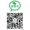 微聚寶是獨(dú)有微整合、齊全的微信營(yíng)銷