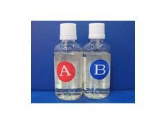 可替代信越SCR-1012、1018高折SMD貼片封裝硅膠-- 廣州市德兢化工有限公司