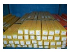 金奧耐磨材料專業(yè)批發(fā)各種HS111鈷基堆焊焊絲-- 南宮市金奧耐磨材料有限公司市場(chǎng)部