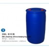 佛山哪里的200L 閉口單環(huán)桶價格便宜