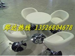 供應(yīng)鄭州吧桌吧椅出租/鄭州桌椅出租/鄭達(dá)家具租賃大全-- 鄭達(dá)家具租賃中心