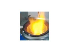 醇基燃?xì)猓状计停状疾裼?- 西安朗博節(jié)能科技有限公司朗博科技