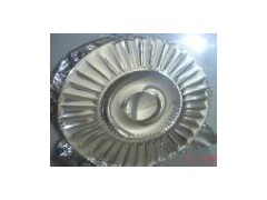 邢臺(tái)HS112鈷基堆焊焊絲 公司推薦金奧耐磨材料-- 南宮市金奧耐磨材料有限公司市場(chǎng)部