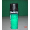 供應上海MOLYKOTE MULTILUB
