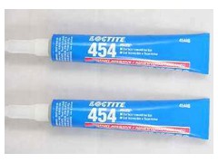 樂泰454膠水【漢高樂泰膠水】成都市萬貫機(jī)電城辦事處-- 成都市樂泰膠水代理有限公司網(wǎng)絡(luò)直銷