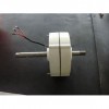 微型風力發電機深圳廠家批發零售