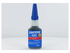 樂泰480膠水[漢高樂泰膠水]黑色瞬干膠/增強(qiáng)型-- 成都市樂泰膠水代理有限公司網(wǎng)絡(luò)直銷