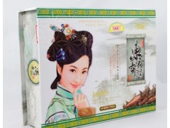 雪膚嬌蘭東方古韻三合一，南寧代理，正品包郵，全國貨到付款-- 廣西南寧市護膚精品化妝品公司銷售部
