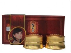 九芝堂嫩膚養顏套裝，九芝堂系列組合-- 廣西南寧市護膚精品化妝品公司銷售部
