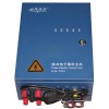 遼寧電子圍欄，東北電子圍欄施工報(bào)價(jià)