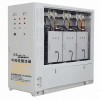 廠家直銷電解整流器價格上乘質量第一