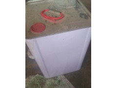 廊坊橡塑專用保溫膠水售后電話-- 廊坊大城達成保溫材料有限公司