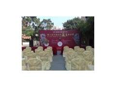 供應鄭州桌椅出租 洽談桌椅出租 吧桌吧椅出租全新低價-- 鄭達家具租賃中心