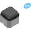 輕觸開(kāi)關(guān)廠家加盟要多少錢?投資輕觸