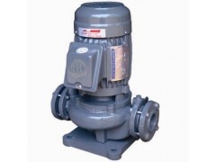 源立實業專業批發各種5.5KW  YLGC100-16-- 惠州市源立實業有限公司臺灣源立泵業