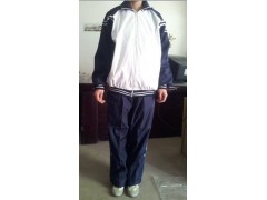 專業(yè)批發(fā)各種工裝勞保 工作服 學(xué)生校服-- 工作勞保防護(hù)用品內(nèi)蒙古八閩公司
