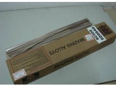 邢臺Ni112鎳及鎳合金焊條   售后電話-- 南宮市金奧耐磨材料有限公司市場部