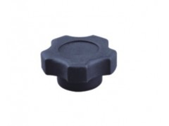 Five Lobe Knob Hk100506-- 邦盛機電貿易有限公司