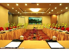 鄭州桌椅出租／開封桌椅出租／洛陽(yáng)桌椅出租公司推薦鄭達(dá)家具-- 鄭達(dá)家具租賃中心