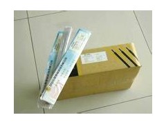 邢臺Ni207鎳及鎳合金焊條 廠家首選金奧耐磨材料-- 南宮市金奧耐磨材料有限公司市場部