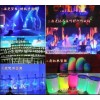 西安演出公司｜西安特色演出｜西安時(shí)