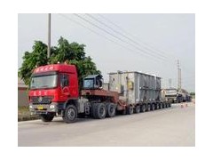 太原谷雨貨運信息部發陜西四川云南貴州廣西貨運-- 忻州谷雨貨運信息公司山西谷雨貨運公司
